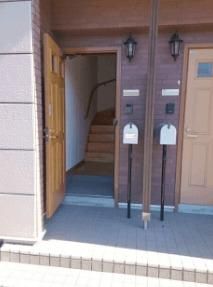 �y�����O�ρz�@�G���g�����X