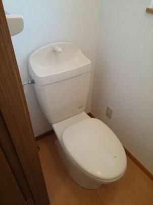 �y���̑��z�@�g�C��