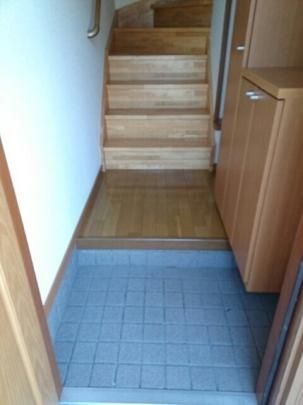 �y���̑��z�@����