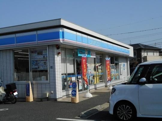 �y���Ӂz�@���[�\���Z�C���^�E���X�F400m