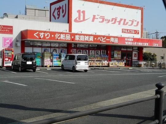 �y���Ӂz�@�h���b�O�C���u���]�ÂQ���ړX�F600m