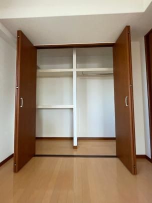 �y���̑��z�@���[