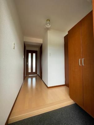 �y���̑��z�@����