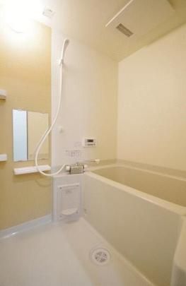 �y���̑��z�@�o�X�^�V�����[