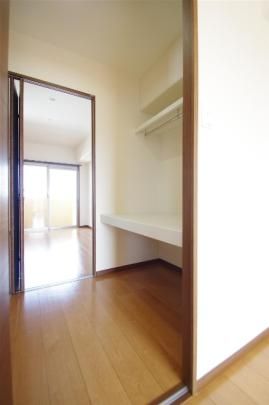 �y���̑��z�@���[