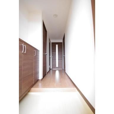 �y���̑��z�@����