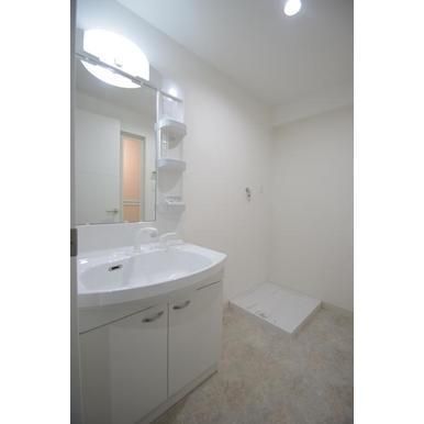 �y���̑��z�@����