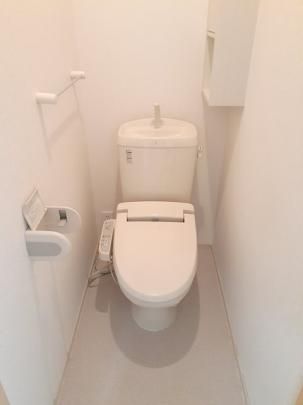 �y���̑��z�@�g�C��