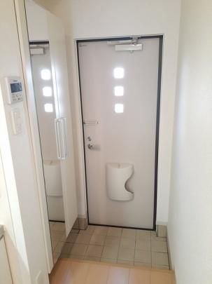 �y���̑��z�@����