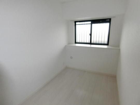 �y���̑��z�@���̑������E�X�y�[�X