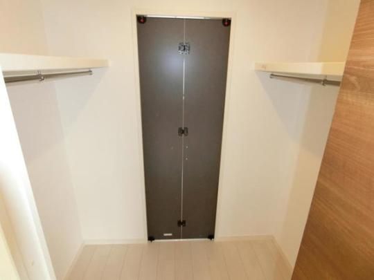 �y���̑��z�@���[