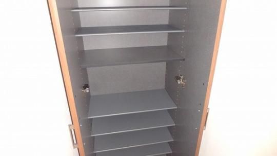 �y���̑��z�@�ݔ�