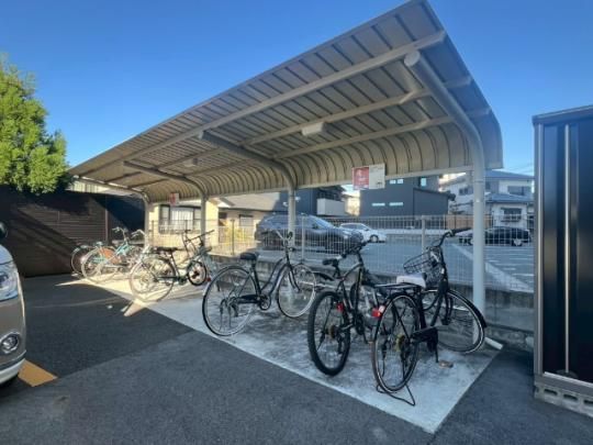 �y�����O�ρz�@���L����