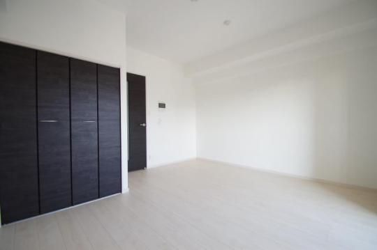 �y���̑��z�@���^�^�C�v�������D��