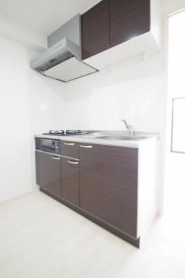 �y���̑��z�@���^�^�C�v�������D��