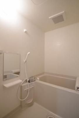 �y���̑��z�@���^�^�C�v�������D��