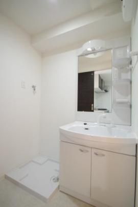 �y���̑��z�@���^�^�C�v�������D��