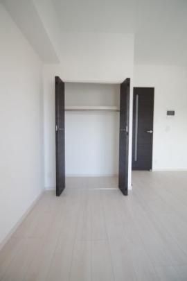 �y���̑��z�@���^�^�C�v�������D��