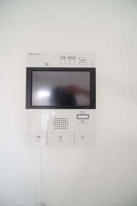 �y���̑��z�@���^�^�C�v�������D��