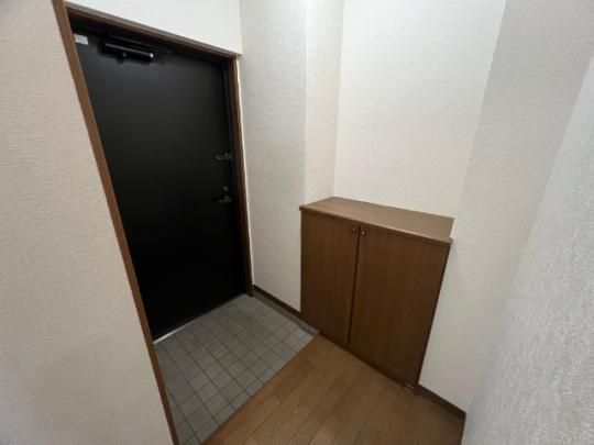 �y���̑��z�@����
