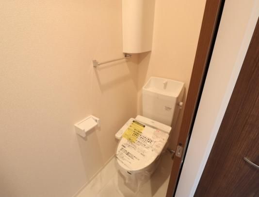 �y���̑��z�@�g�C��