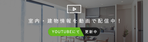 E𓮉youtubeɂĔzMI